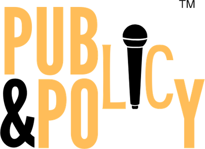 Public and Policy