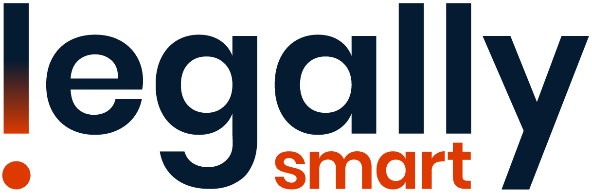 Legally Smart